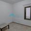 4 bedroom detached house for rent makedonitissa nicosia 8325580 thumbnail 14254861