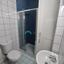 4 bedroom detached house for rent makedonitissa nicosia 8325580 thumbnail 14254862