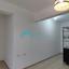 4 bedroom detached house for rent makedonitissa nicosia 8325580 thumbnail 14254864