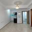 4 bedroom detached house for rent makedonitissa nicosia 8325580 thumbnail 14254865