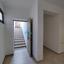 4 bedroom detached house for rent makedonitissa nicosia 8325580 thumbnail 14254866