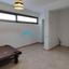 4 bedroom detached house for rent makedonitissa nicosia 8325580 thumbnail 14254867