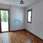 4 bedroom detached house for rent makedonitissa nicosia 8325580 thumbnail 14254868