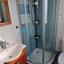 4 bedroom detached house for rent makedonitissa nicosia 8325580 thumbnail 14254869
