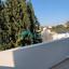4 bedroom detached house for rent makedonitissa nicosia 8325580 thumbnail 14254870