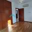 4 bedroom detached house for rent makedonitissa nicosia 8325580 thumbnail 14254871