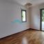 4 bedroom detached house for rent makedonitissa nicosia 8325580 thumbnail 14254872