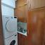 4 bedroom detached house for rent makedonitissa nicosia 8325580 thumbnail 14254873