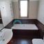 4 bedroom detached house for rent makedonitissa nicosia 8325580 thumbnail 14254874