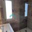 4 bedroom detached house for rent makedonitissa nicosia 8325580 thumbnail 14254875