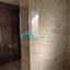 4 bedroom detached house for rent makedonitissa nicosia 8325580 thumbnail 14254876