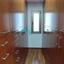 4 bedroom detached house for rent makedonitissa nicosia 8325580 thumbnail 14254877