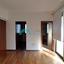 4 bedroom detached house for rent makedonitissa nicosia 8325580 thumbnail 14254878