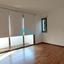 4 bedroom detached house for rent makedonitissa nicosia 8325580 thumbnail 14254879