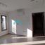 4 bedroom detached house for rent makedonitissa nicosia 8325580 thumbnail 14254880