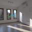 4 bedroom detached house for rent makedonitissa nicosia 8325580 thumbnail 14254881