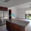 4 bedroom detached house for rent makedonitissa nicosia 8325580 thumbnail 14254882