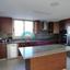 4 bedroom detached house for rent makedonitissa nicosia 8325580 thumbnail 14254883