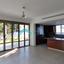 4 bedroom detached house for rent makedonitissa nicosia 8325580 thumbnail 14254884