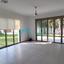 4 bedroom detached house for rent makedonitissa nicosia 8325580 thumbnail 14254885