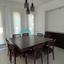 4 bedroom detached house for rent makedonitissa nicosia 8325580 thumbnail 14254887