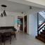 4 bedroom detached house for rent makedonitissa nicosia 8325580 thumbnail 14254888