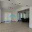 4 bedroom detached house for rent makedonitissa nicosia 8325580 thumbnail 14254889