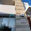 4 bedroom detached house for rent makedonitissa nicosia 8325580 thumbnail 14254890