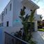 4 bedroom detached house for rent makedonitissa nicosia 8325580 thumbnail 14254891