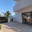 4 bedroom detached house for rent makedonitissa nicosia 8325580 thumbnail 14254892