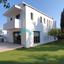 4 bedroom detached house for rent makedonitissa nicosia 8325580 thumbnail 14254893