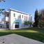 4 bedroom detached house for rent makedonitissa nicosia 8325580 thumbnail 14254894