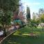 4 bedroom detached house for rent makedonitissa nicosia 8325580 thumbnail 14254895