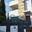 4 bedroom detached house for rent makedonitissa nicosia 8325580 thumbnail 14254896