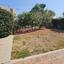4 bedroom detached house for sale agios georgios limassol limassol 1908580 thumbnail 16252863