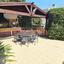 4 bedroom detached house for sale agios georgios limassol limassol 1908580 thumbnail 16252864