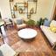 4 bedroom detached house for sale agios georgios limassol limassol 1908580 thumbnail 16252865