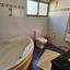 4 bedroom detached house for sale agios georgios limassol limassol 1908580 thumbnail 16252867