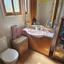 4 bedroom detached house for sale agios georgios limassol limassol 1908580 thumbnail 16252870