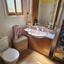 4 bedroom detached house for sale agios georgios limassol limassol 1908580 thumbnail 16252875