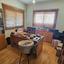 4 bedroom detached house for sale agios georgios limassol limassol 1908580 thumbnail 16252879