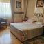 4 bedroom detached house for sale agios georgios limassol limassol 1908580 thumbnail 16252881