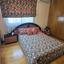 4 bedroom detached house for sale agios georgios limassol limassol 1908580 thumbnail 16252882