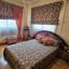 4 bedroom detached house for sale agios georgios limassol limassol 1908580 thumbnail 16252883