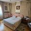 4 bedroom detached house for sale agios georgios limassol limassol 1908580 thumbnail 16252884