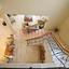 4 bedroom detached house for sale agios georgios limassol limassol 1908580 thumbnail 16252885