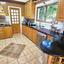 4 bedroom detached house for sale agios georgios limassol limassol 1908580 thumbnail 16252886