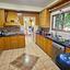 4 bedroom detached house for sale agios georgios limassol limassol 1908580 thumbnail 16252890