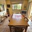 4 bedroom detached house for sale agios georgios limassol limassol 1908580 thumbnail 16252893
