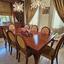 4 bedroom detached house for sale agios georgios limassol limassol 1908580 thumbnail 16252896